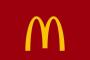 【朗報】マクドナルドのハンバーガー、59円