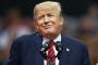 【悲報】トランプ大統領、勝利宣言で急にいい人になるｗｗｗ「皆が一つになる時」「すべての国と協調していく」