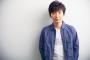 星野源「不細工でも中身変えたら世界が変わる」