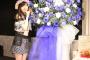 SKE48大矢真那の生誕祭＆ラッキークラクション画像まとめ