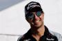 大口スポンサーをサクッと捨てられるF1ドライバー、セルジオ・ペレスが凄すぎる