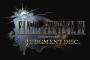 【FF15】エピソード1の途中まで遊べる体験版が明日配信！【ファイナルファンタジー15】