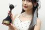 【画像】上坂すみれとかいう声優がアイドル並にかわいい件wwwwwwwww