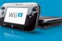 【悲報】WiiU、日本国内で近日生産終了
