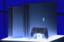 PS4 Proと通常版の画質の違いがこちらｗｗｗｗｗ