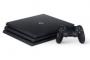 PS4Pro分解「今後もPS4の性能向上を続ける可能性に期待」更に性能上げてくるうう？？？