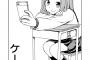 【画像】「からかい上手の高木さん」4巻で一番好きな話ｗｗｗｗｗ