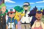 アニメポケモンにありがちなこと