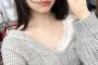 上坂すみれとかいう顔見ただけでエ□イ気分にさせてくれる声優ｗｗｗｗｗｗｗｗ