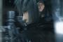 お前らがFF15を買わない理由って何？？？？？