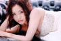【悲報】 上戸彩（31）、離婚へ・・・・・・・・？ （gif画像あり）