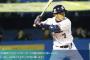 De田中浩康、年俸は1500万円に決定