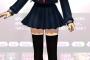 【Fate/EXTELLA】クリア後の会話に出た月の聖杯戦争参加者の生存者って誰なんだろ？