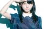 【画像】桜井日奈子の最新画像がこちらｗｗｗｗｗｗｗｗｗｗ