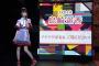 【ベストヒット歌謡祭】AKB48が「ハイテンション」を披露！NMB、乃木坂、欅坂も参加！