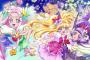 女の子「プリキュアの服着たいの～!」←可愛い