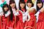 【画像】ももいろクローバーZ　昨年の「紅白卒業宣言」撤回なら大炎上必至！？ｗｗ
