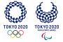 【東京五輪】ボランティア９万人超必要　１８年夏から募集 ／ 無報酬で、交通費や宿泊費も自己負担