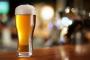 上司「俺はビール党なんだ」ベルギービール好き俺「何飲むんです？」