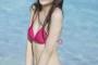 【画像】松井愛莉とかいう即ハボ女ｗｗｗｗｗｗ
