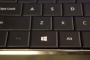 windowsキーの存在意義って・・・
