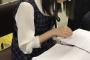 SKE48大場美奈、SKEソロコンサートで重大発表！
