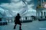 【FF15】ネタバレリヴァイアサン戦が凄すぎて神ゲーにしか見えない【フラゲ情報】