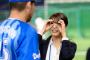 DeNA筒香、大谷より女子アナ人気があった