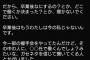 【悲報】橋本奈々未がオタにぶち切れ「卒業したら私は一般人だし握手で卒業後の事は聞くな」