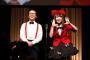 【トレンディカオタン】SKE48松村香織「一緒に居すぎて、たかしが彼女を連れているって呟かれたりもしたのｗｗｗ」