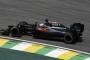 マクラーレン、2017F1マシンのキーはポイントはエアロか？