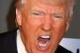 トランプ氏、大手マスコミ各社との会合で激怒「ここに居る連中は全員、欺瞞に満ち不公正な嘘つきどもだ」怒りの余り途中で全員を追い出す