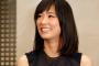 【黒い噂】水川あさみが干されて現在消えた理由がヤバすぎる・・・
