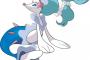 妹のポケモンの旅パｗｗｗｗｗｗｗｗｗｗｗ
