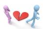 ブ ス 女 と 結 婚 す る メ リ ッ ト ｗｗｗｗｗｗｗ