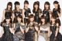 矢口真里「フクちゃんは新曲が出るたびメンバー全員のサイン入りCDをOG全員に配ってる」