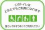 私は一見若いスタイルのいいお母さん。だけど実は闘病生活で劇的に痩せただけ、治療の影響で髪の毛もなくなったのでカツラ。ぱっと見わからないけど障害も残ってるんだが…