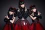 BABYMETAL紅白歌合戦落選の理由がヤバイｗｗファン激怒ｗｗｗｗｗ