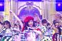 こじはるさん衣装着忘れてインナー丸出しｗｗｗｗｗｗｗｗｗｗｗｗｗｗｗｗｗ