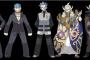 【ポケモンサン・ムーン】歴代悪役ボスはみんな風格あるな、今回のルザミーネは斬新だったわ
