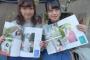 【悲報】東大の女不足が深刻・・・　東大美女「もっと東大に興味をもって！東大美女図鑑発売中！」→（※画像あり）