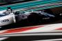 F1界に愛されたマッサん、いよいよ最後か