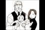 「鋼の錬金術師」とかいう名作王道ファンタジーバトル漫画ｗｗｗｗｗ（画像あり）