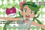ポケモン新ヒロインのマオたそ、たった4話でセレナを超える【画像】