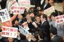 【倍以上ワロタｗ】民進・蓮舫「強行採決反対！」→民主党政権時、強行採決の回数ｗｗｗｗｗｗｗｗｗｗｗｗ