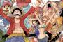 謎は迷宮入り！？これ忘れられてるんじゃ…と思うアニメ・漫画の伏線5選