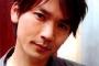 【続報】V6・長野の結婚相手が判明！　お相手はあの有名セクシー女優ｗｗｗｗ