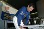2002年オリックスブルーウェーブのスタメンｗｗｗｗｗ
