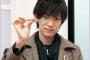 【衝撃】　メンタリストDaiGoの元恋人が告白「彼は中学生（13）の私を抱いた」