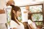 ストーカーまがいのセコケチ「関わらないでやる変わりに(私達夫婦が)離婚しろ」 「慰謝料がわりにバッグと車を譲れ、約束通り着付けをするなら一筆書いてやる」【6/6】